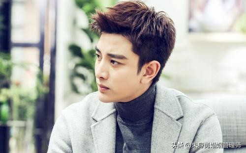 李小璐贾乃亮的共同声明最新消息,李小璐贾乃亮官宣离婚是真的吗