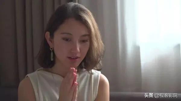 性侵后被无罪释放,被性侵后案件移交到法院