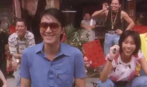 做餐饮加盟好还是不加盟好,做餐饮是选择加盟还是学技术