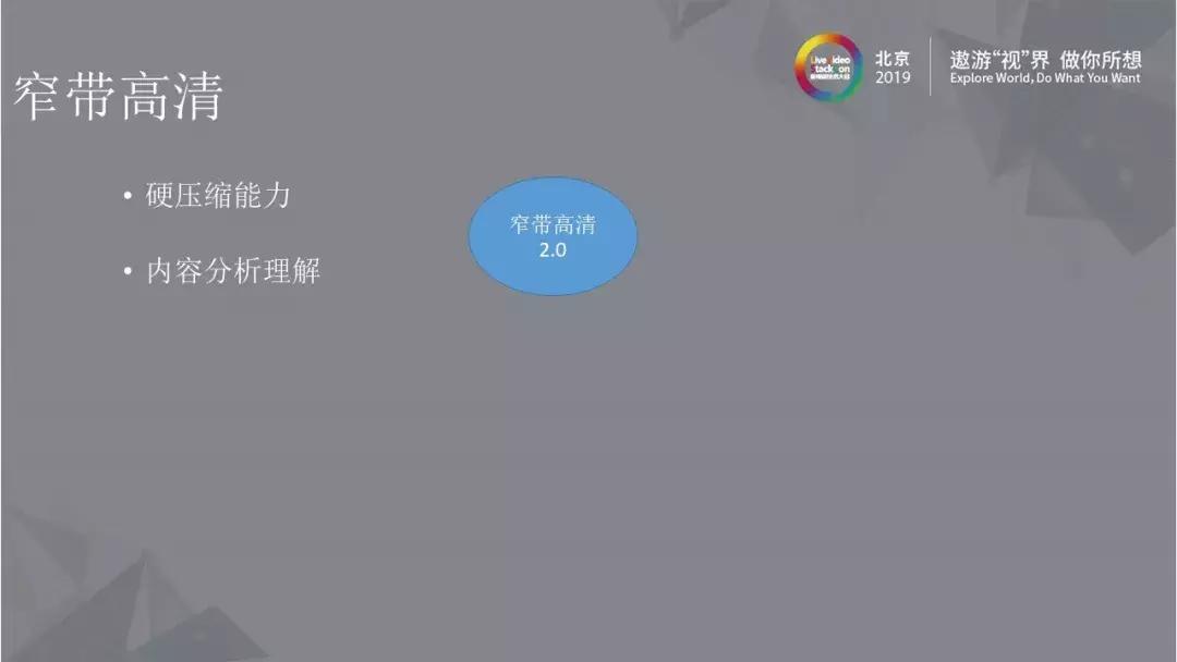 优酷视频下载最高画质,优酷清晰度测评