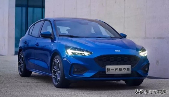 福特蒙迪欧1.5t漏机油通病,福特蒙迪欧1.5T发动机漏油