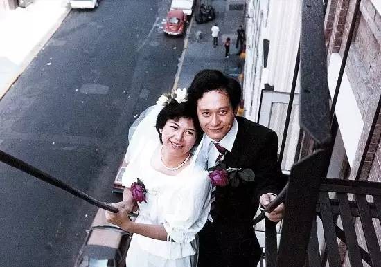 李安和漫威,李安导演的绿巨人为什么不在漫威