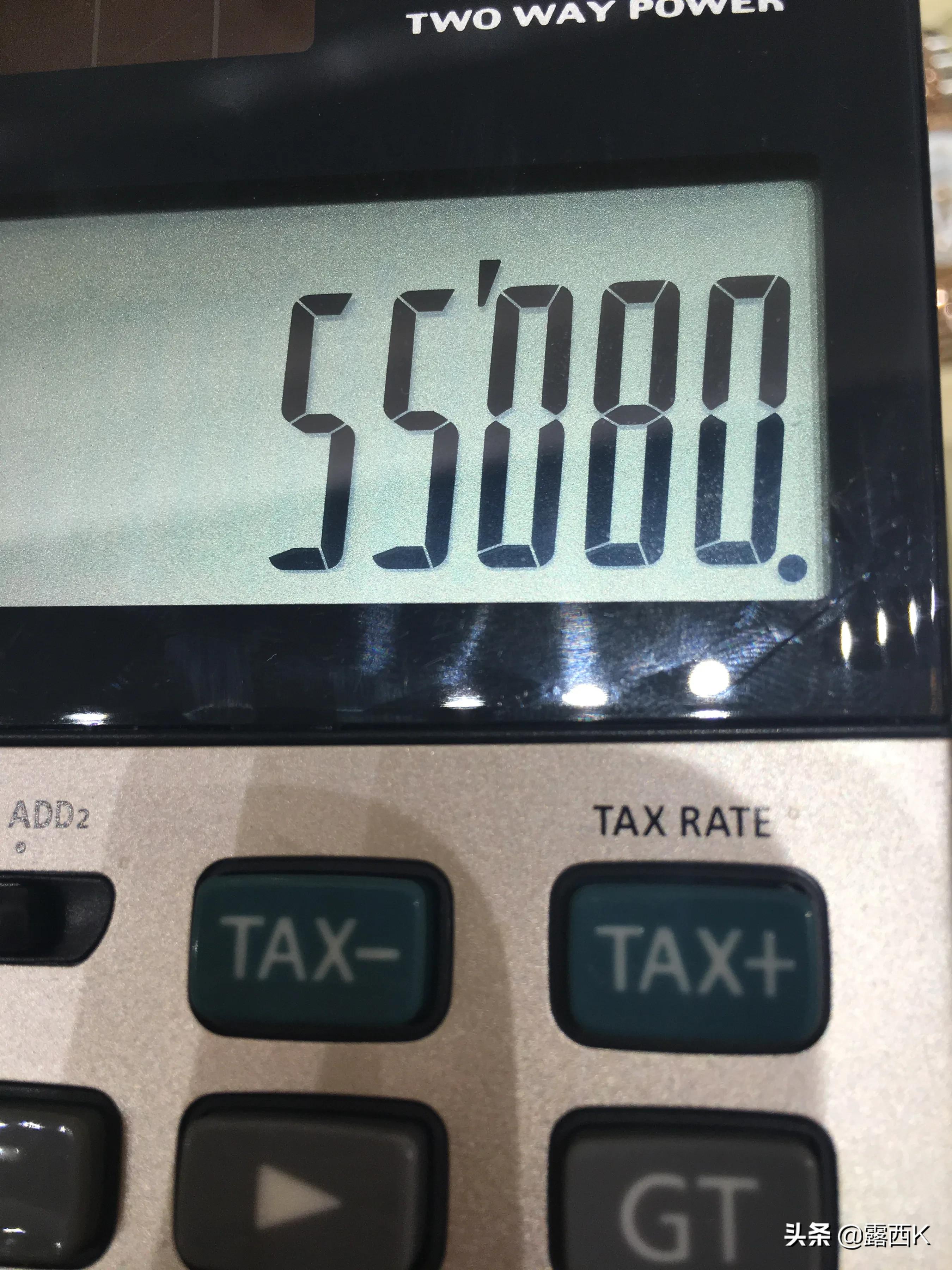 迪拜旅游购物,迪拜购物便宜吗