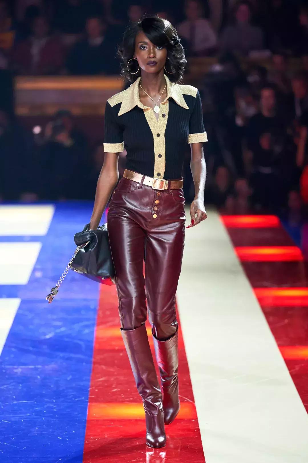 新出的巴黎vlog,巴黎vlog冬天