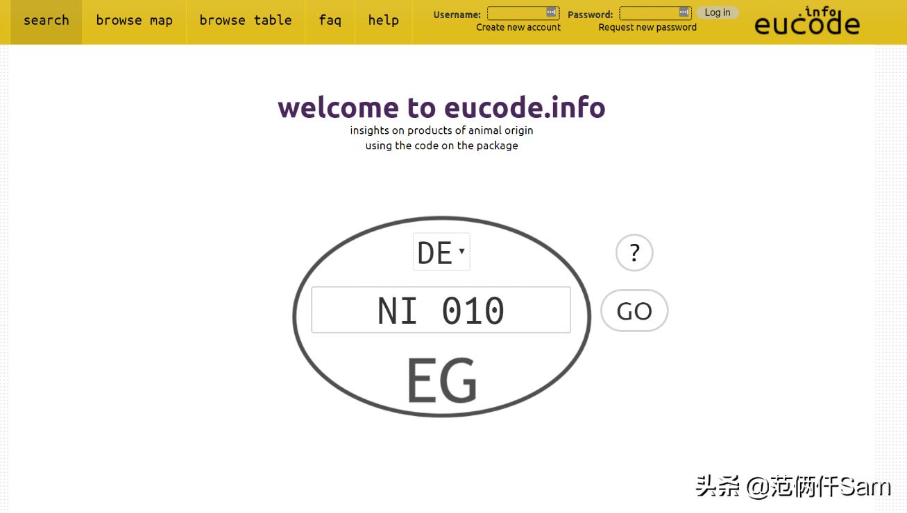 一招致命！硬核科普，教你判断进口牛奶是不是假洋鬼子