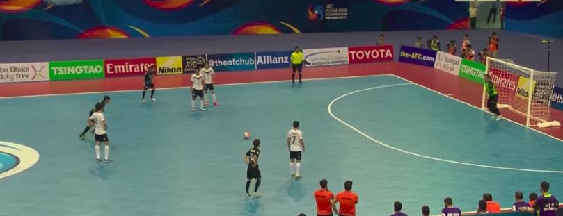 五人制足球德国队对阵波兰,德国足球最新政策