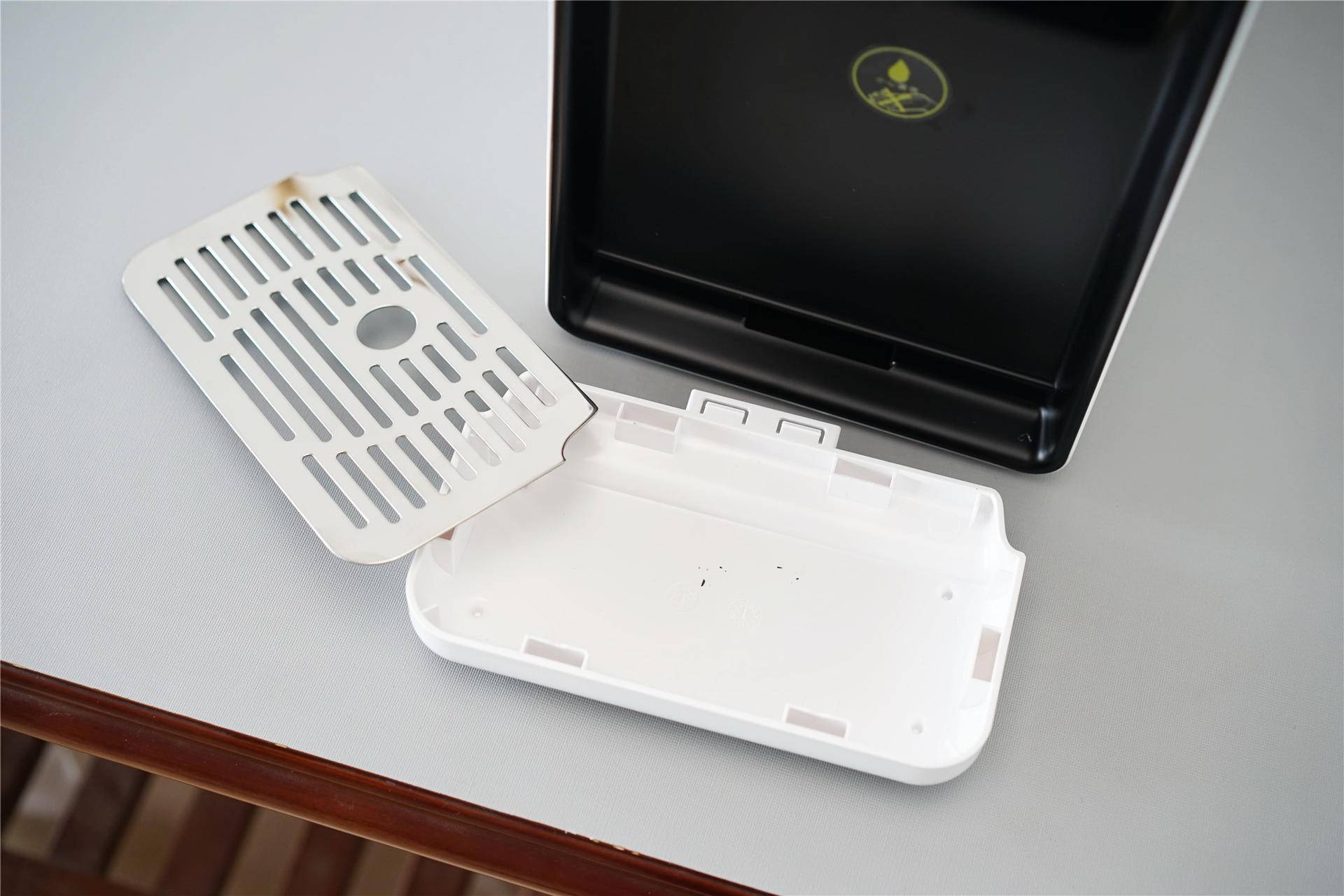 净水机水质检测99正常吗,净水器水质测评视频