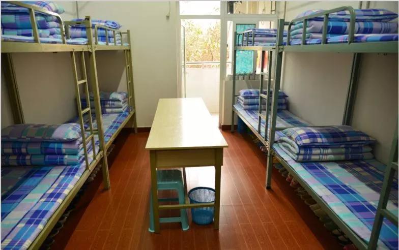 铁路高中选择学生标准,选铁路要选对学校