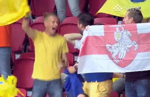 欧洲杯帽子戏法,欧洲杯决赛梅开二度