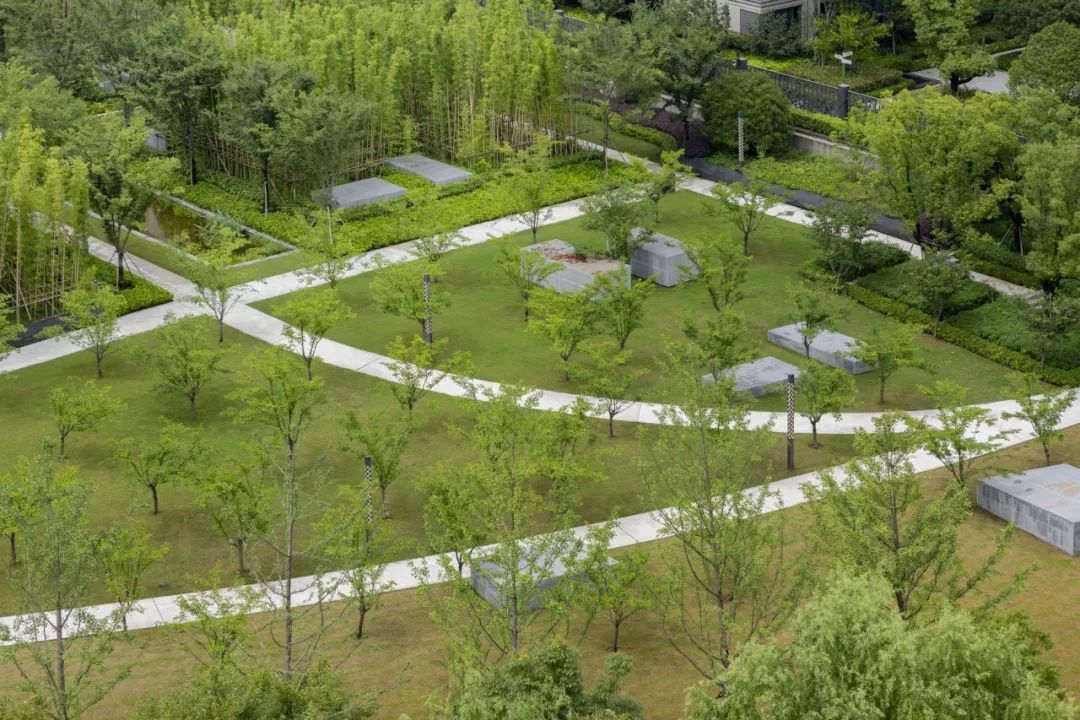 杭州地铁绿城杨柳郡电话,杭州拱墅区绿城运河地铁