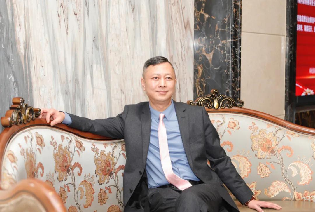 李昉金乡县长,李昉金乡