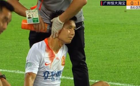 清流!两大中超土帅率队踢出最纯粹足球他们才是国足振兴的希望