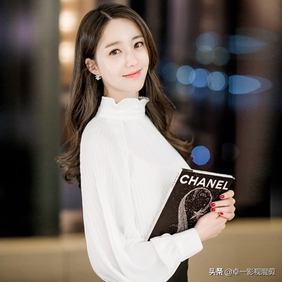 女人睡过的男人多了，往往身上这3个痕迹很明显，别看不透