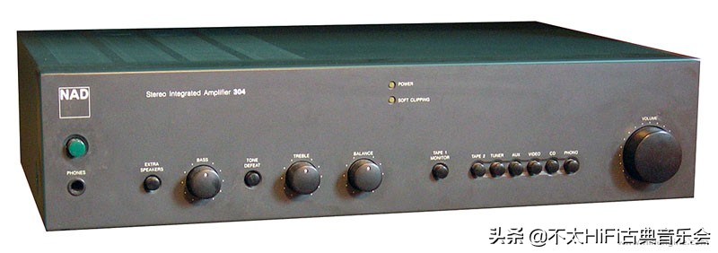 全频喇叭加的分频点,全频喇叭加高音用什么分频好