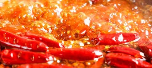 涔岄瞾鏈ㄩ綈铏归湏澶╄,涔岄瞾鏈ㄩ綈涓濊矾澶╄