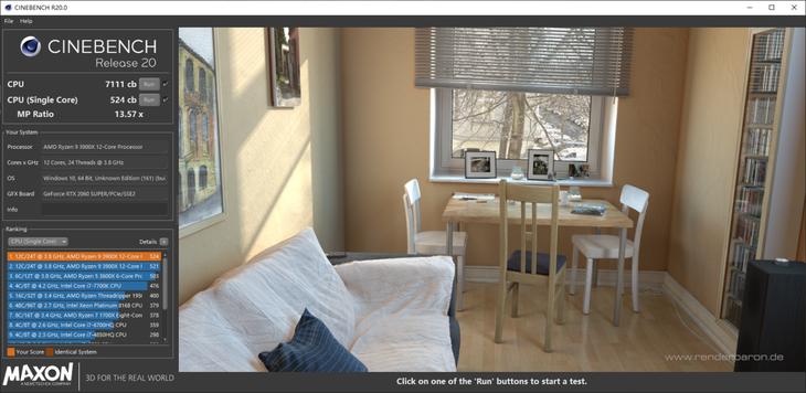 华硕rogx570-e2测评,华硕x570extreme