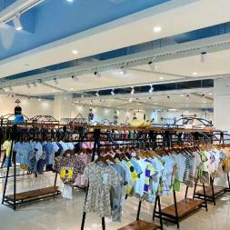 批发童装一手货源直播,童装批发一手货源市场直播间