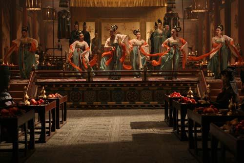 葛天氏思想表达了什么,关于葛天氏的思想感悟