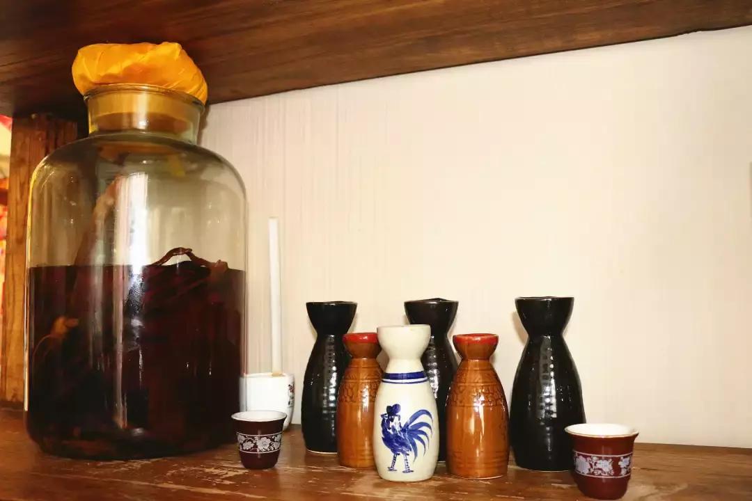 临沂只卖炒鸡的店,临沂哪里有炒鸡最正宗的店