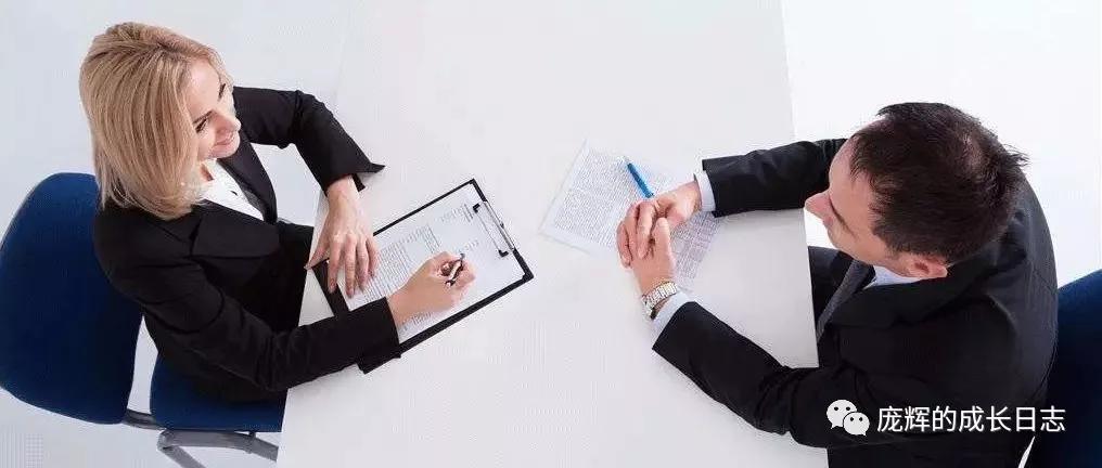 保险种类及购买建议 (如何购买保险才能做到真正划算)