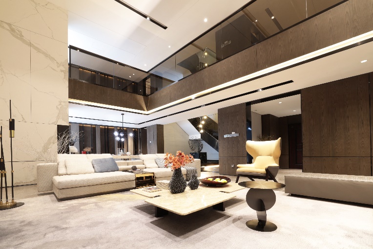 平罗湾是哪,平罗湾照片