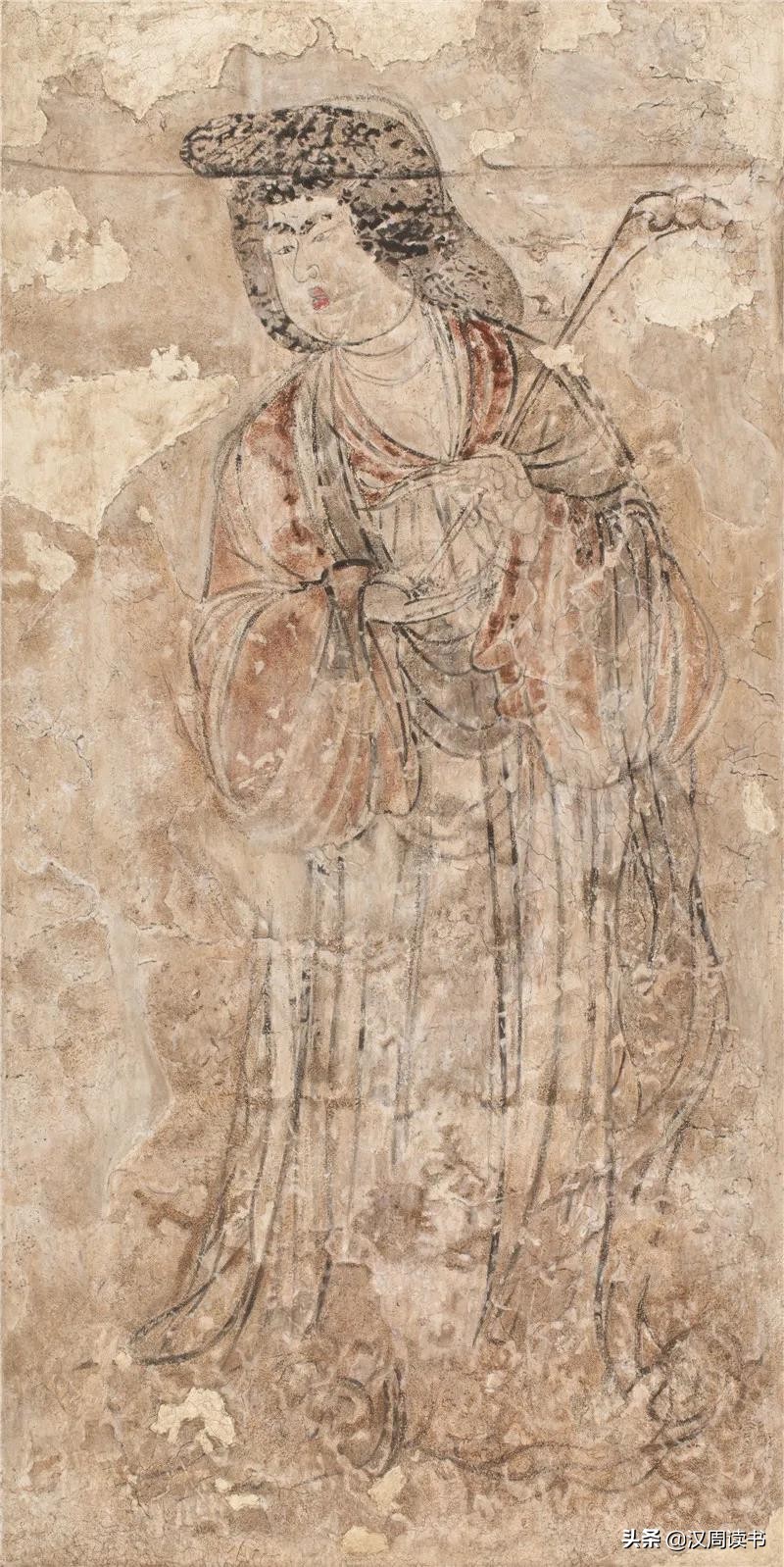 杜牧劝退指南,杜牧值得养吗