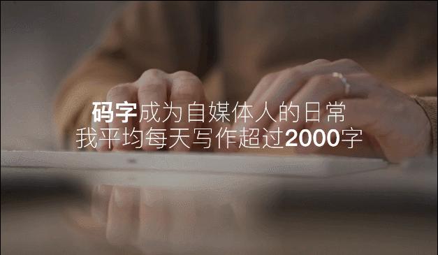 80个ppt素材网站大合集,有什么免费收集ppt素材的网站