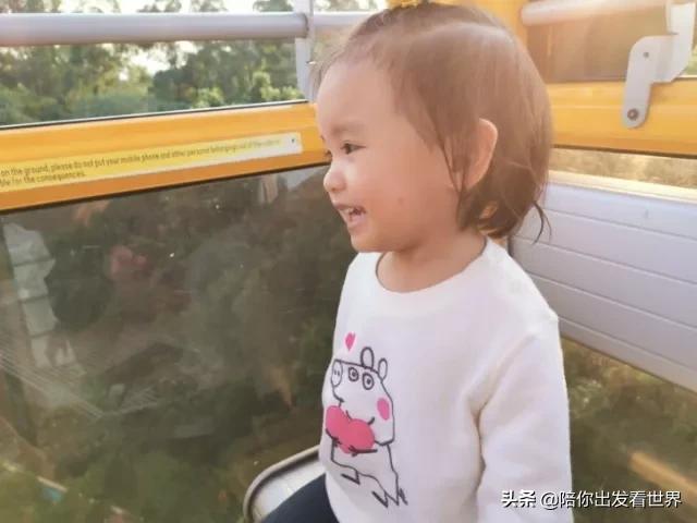 22件好物最新,育儿必备的100个好物