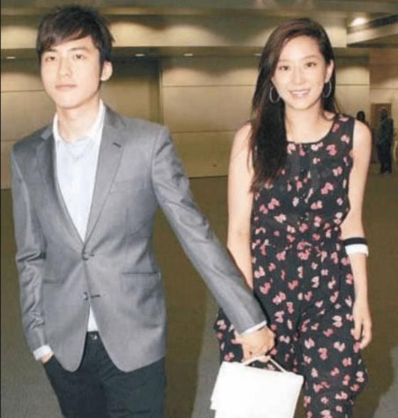 相貌平平但是男朋友很帅,相貌平平但是好看的男人