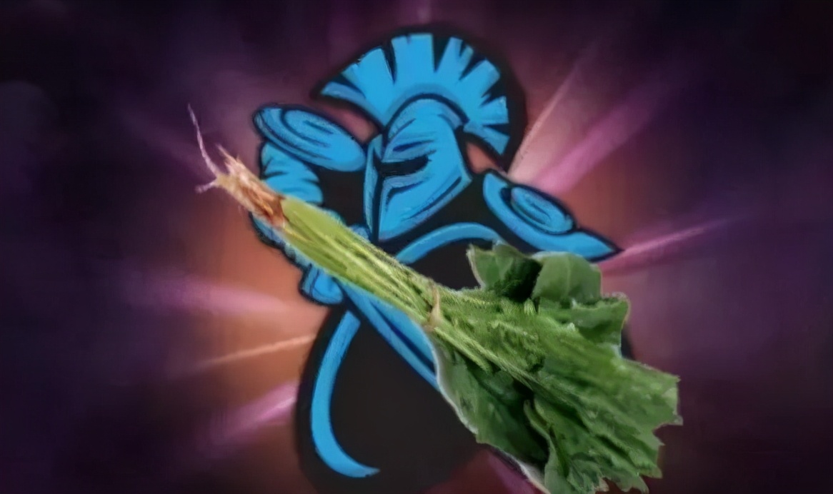 Bo人传：Doinb险直播开骂；天才选手是如何被假赛拉下水？