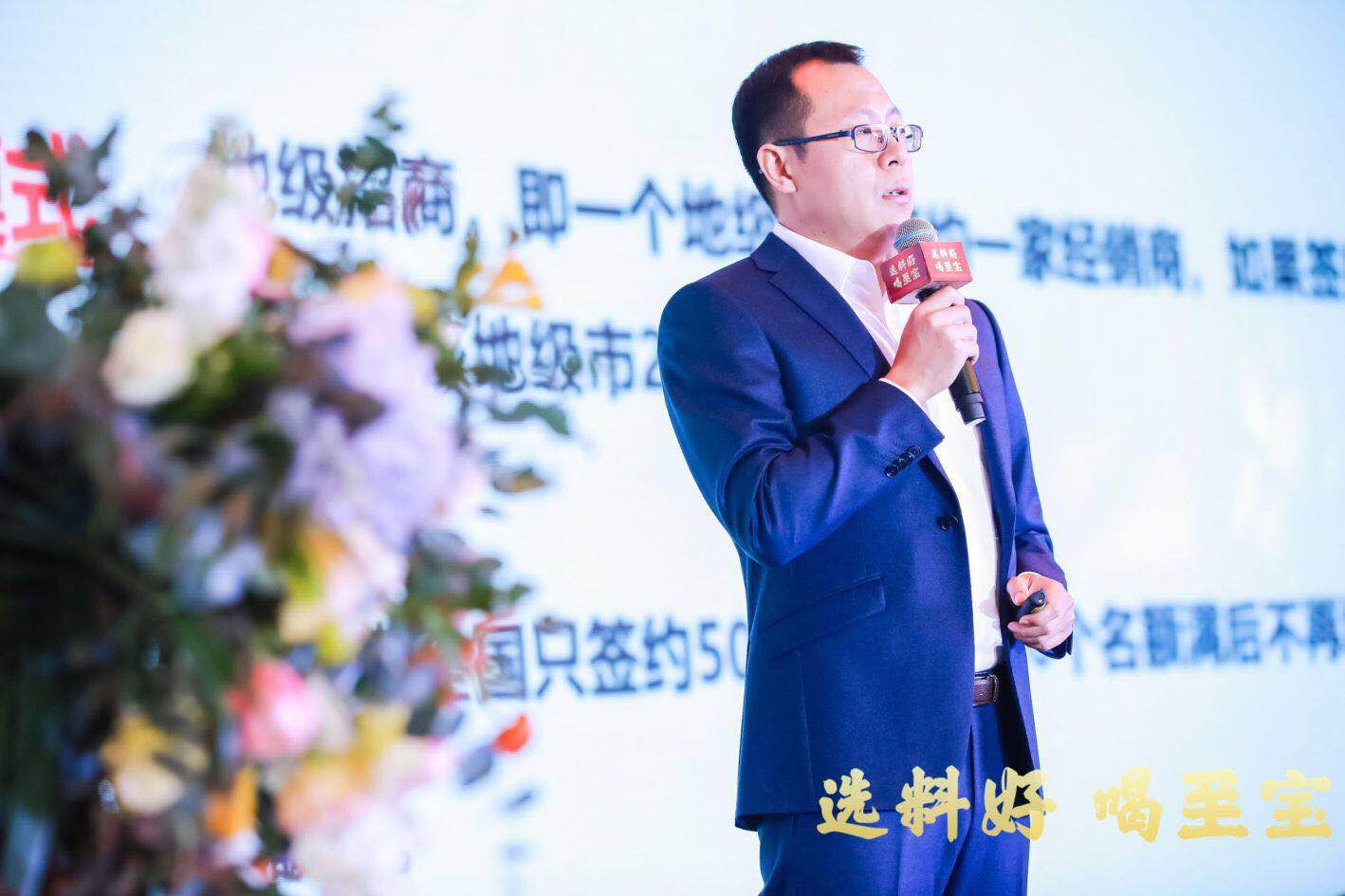 灏忕摱鐧介厭鍏ㄥ浗鎷涘晢,鍏ㄥ浗浠ｇ悊鐧介厭灏忛厭