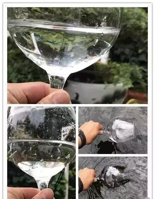 小院锦鲤鱼池建造全过程,自己建造庭院锦鲤鱼池