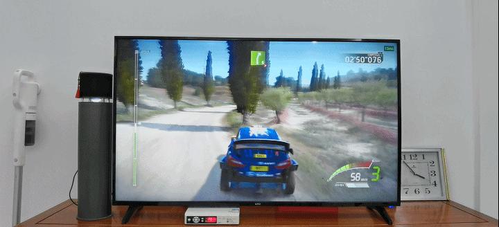 阿修罗北通霍尔扳机,阿修罗2pro霍尔扳机