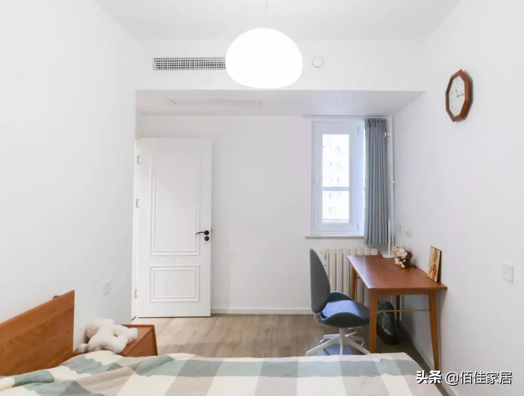 夏天安装空调怎么找活,夏天安装空调应该注意哪些事项