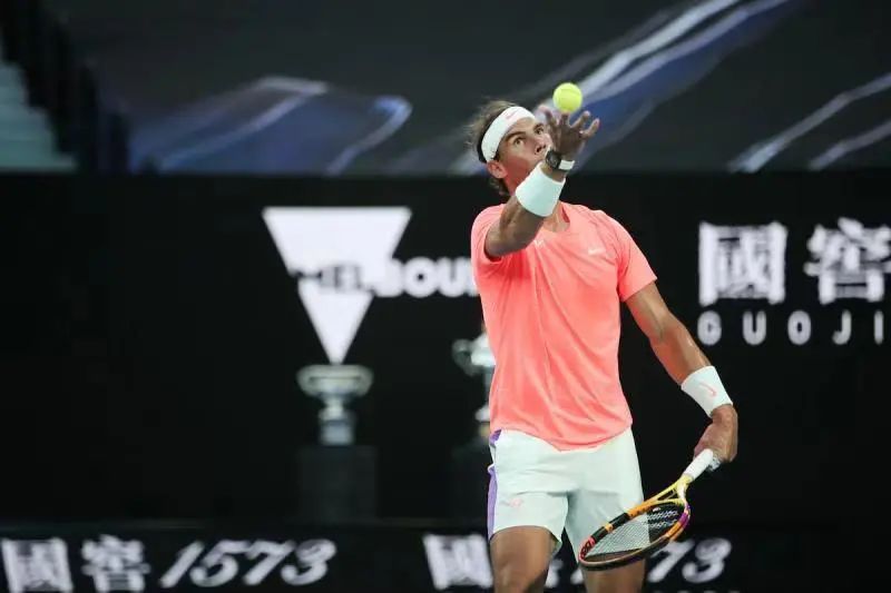 这不比博人传燃？春节刚过，体坛后浪已开启权杖交接战