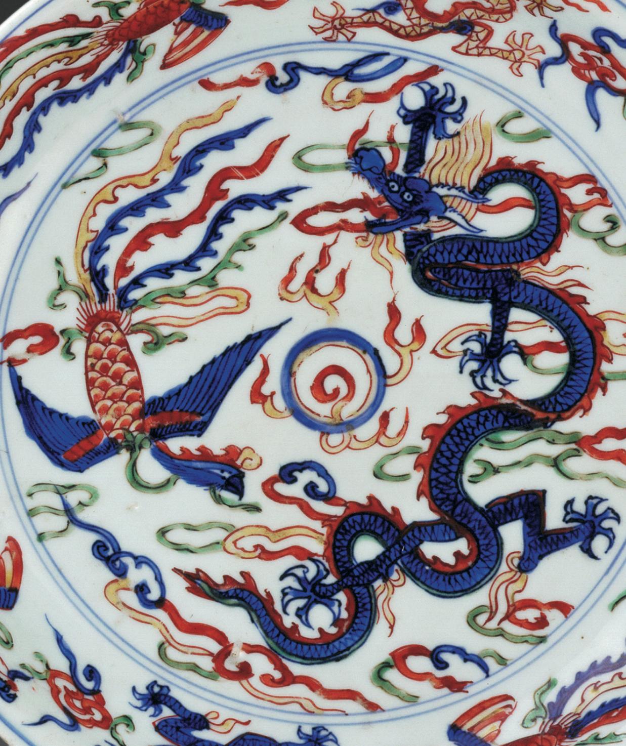 萌龙出动相片,萌龙出没