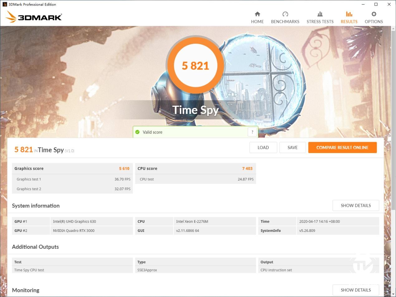 戴尔7740工作站笔记本评测,戴尔precision5570工作站测评