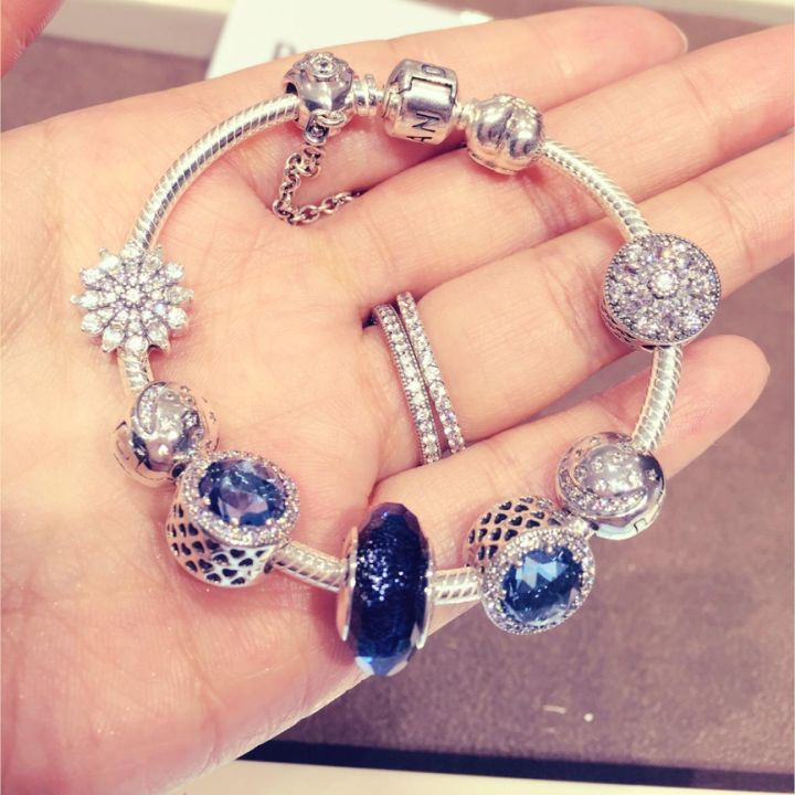 小仙女的首饰入门指南