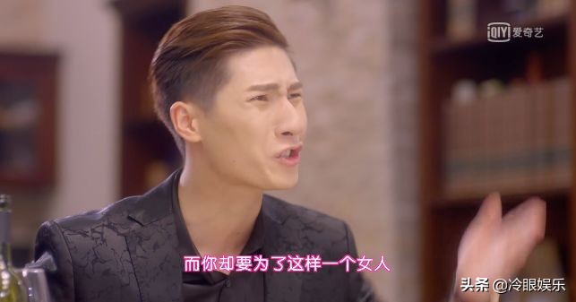 npc会饿死吗,npc会瞎说话吗