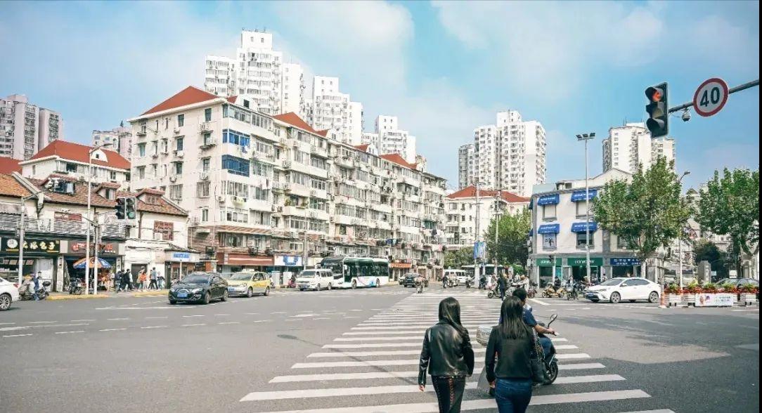 上海免费景点旅游攻略一日游,上海免费游玩景点推荐