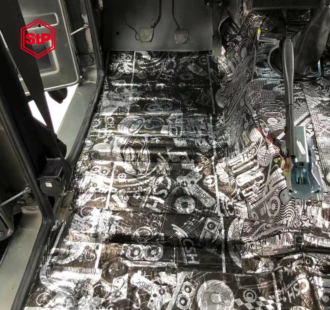 北京吉普212车内隔音,台州黄岩汽车隔音