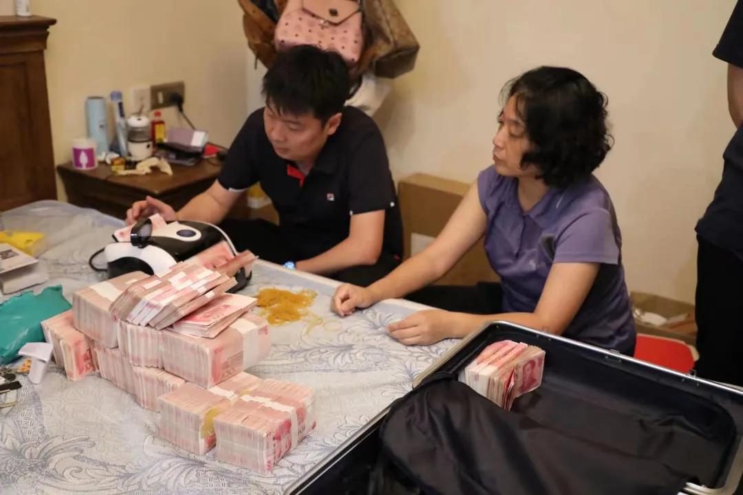 充值话费被骗了,充值话费利润大吗