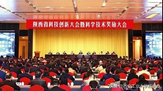 哈工大兵工七子,兵工七子进入兵工集团优势