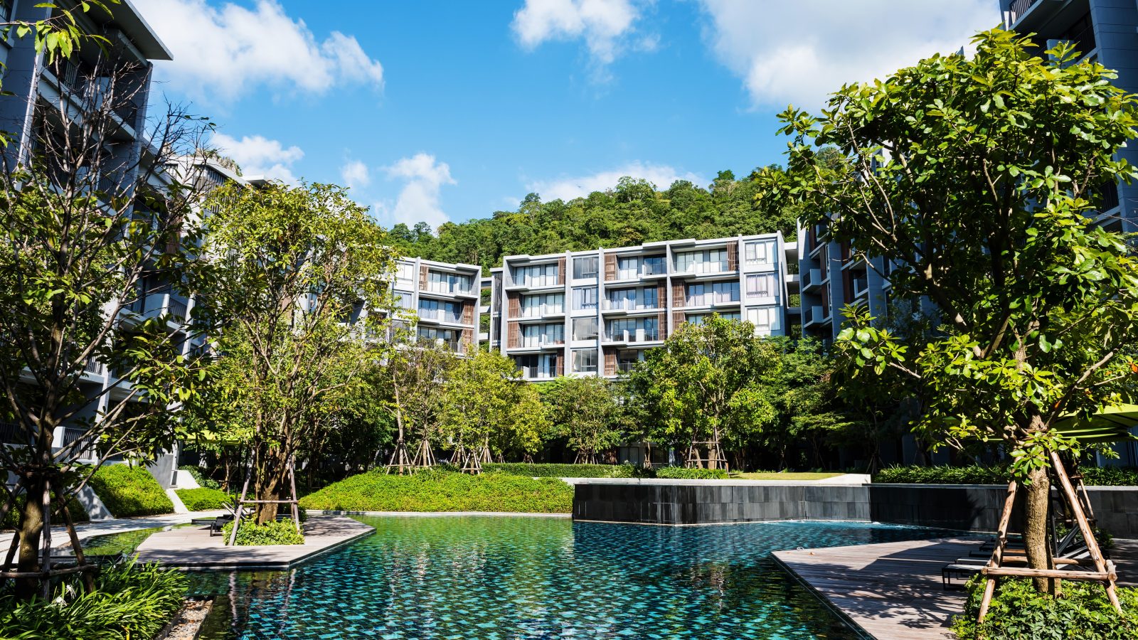 马来西亚购房知识汇总,马来西亚的买房流程是什么