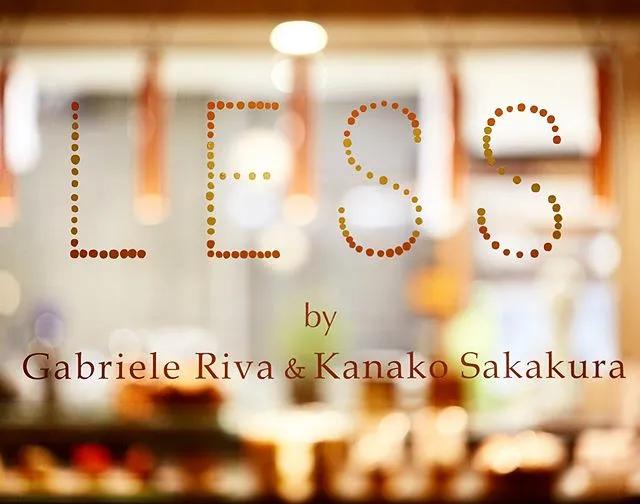 只卖6款，且无蛋糕柜的东京人气夫妻店！