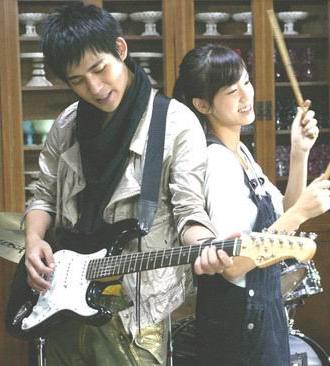 赵又廷绯闻大全,赵又廷几段感情经历