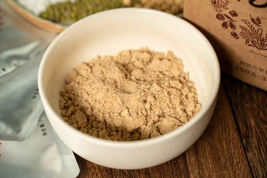 花5000块买美度值得吗,花100块钱测评最差的外卖