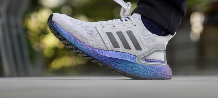 adidas便宜的鞋型,adidas经典鞋款推荐