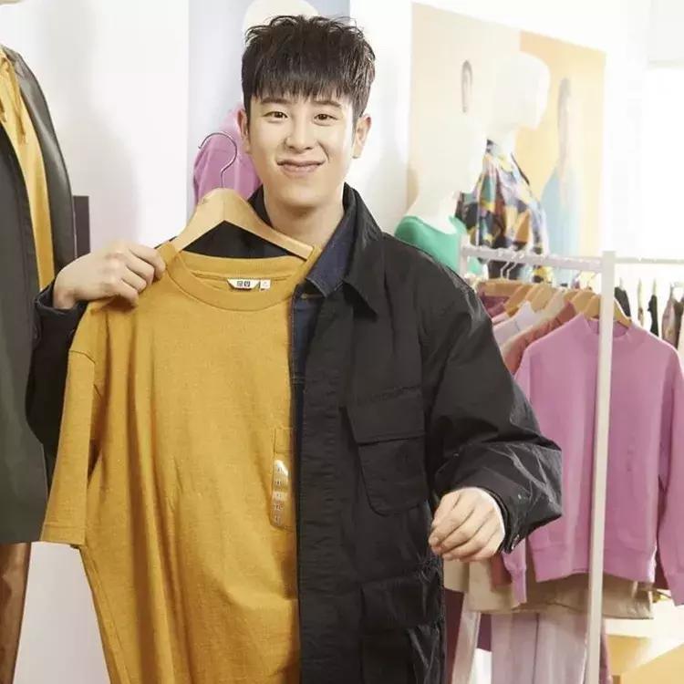 现在优衣库还有冬装吗,最近优衣库怎么样了