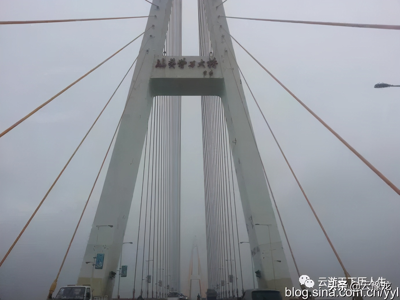 汕头礐石一日游必去景点,广东汕头礐石风景区怎么玩